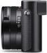 Компактний фотоапарат Leica D-Lux 8 Black 606372 фото 4