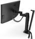 Монитор BenQ PD2706UA (9H.LLKLB.QBE) 2001520 фото 6