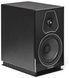 Акустичні колонки Sonus Faber Lumina II Black 602098 фото 2