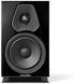 Акустичні колонки Sonus Faber Lumina II Black 602098 фото 1