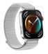 Смарт-годинник Huawei Watch Fit 3 Grey 614187 фото 5