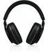 Навушники з мікрофоном Bowers & Wilkins PX7 S2e Anthracite Black 511314 фото 3