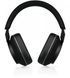 Навушники з мікрофоном Bowers & Wilkins PX7 S2e Anthracite Black 511314 фото 2