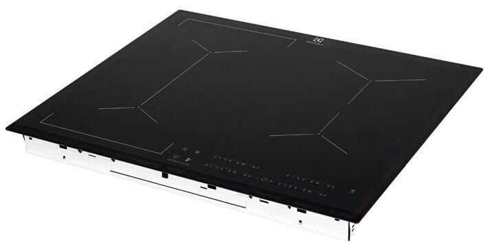 Варильна панель ELECTROLUX EIV634 SLIM-FIT 369700 фото