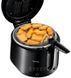 Мультипечь (аэрофритюрница) Tefal FF107810 025506 фото 3
