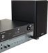 Музыкальный центр Aiwa MSBTU-700DAB 595310 фото 8