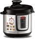 Мультиварка Tefal CY505EE0 595332 фото 2