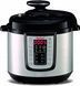 Мультиварка Tefal CY505EE0 595332 фото 1