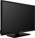 Телевизор Panasonic TS-24N30AEZ 599055 фото 2