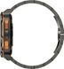Смарт-годинник Kospet Tank M3 Ultra SE Black 614193 фото 3