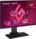 Монитор ViewSonic XG2431 026254 фото 5
