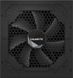 Блок живлення Gigabyte UD1000GM (GP-UD1000GM) 001119 фото 2