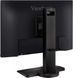 Монитор ViewSonic XG2431 026254 фото 4
