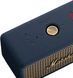 Мобільна колонка MARSHALL Emberton III, батарея 32 год, IP67, мікрофон, звук 360&deg;, додаток, синій 2084174 фото 5