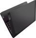 Ноутбук Lenovo IdeaPad Gaming 3 15ACH6 (82K200NDPB) 027364 фото 9