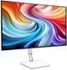 Монітор ACER CE270UXwmiipprx 26.5" 2560x1440px OLED 240 Гц 0.03 мс [GTG] 2116305 фото 4