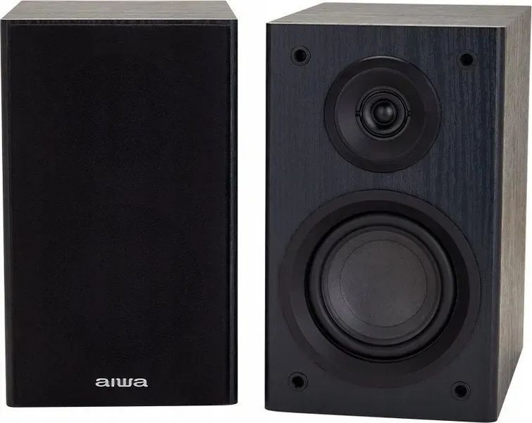 Музыкальный центр Aiwa MSBTU-700DAB 595310 фото