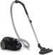 Пилосос з мішком Philips FC8241/09 031902 фото 1