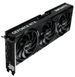 Відеокарта Palit GeForce RTX 5070 Infinity 3 (NE75070019K9-GB2050S) 577644ua фото 4