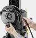 Минимойка высокого давления Karcher K4 WCM Premium Home 1.324-232.0 497938ua фото 8