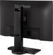 Монитор ViewSonic XG2431 026254 фото 7