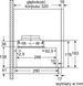 Вытяжка Телескопическая Siemens LI64MA531 010785 фото 9