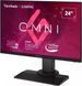 Монитор ViewSonic XG2431 026254 фото 2
