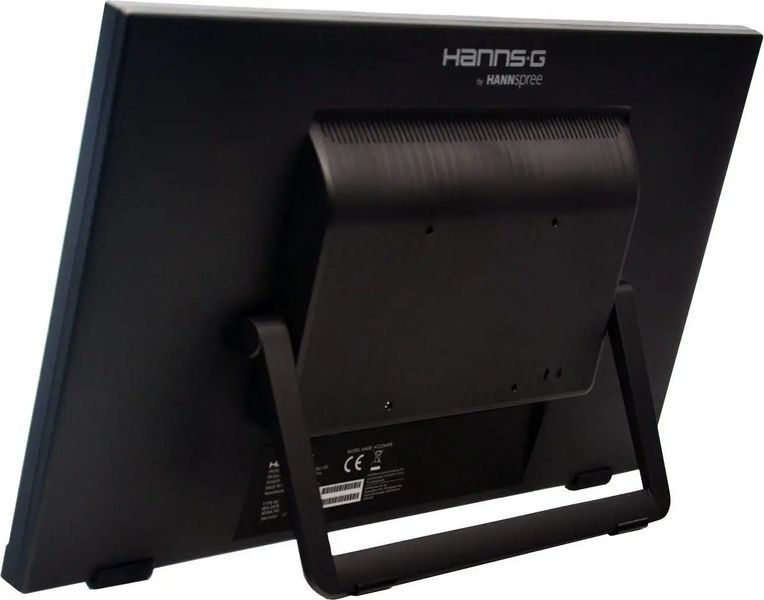 РК монітор Hannspree HT225HPB 037051 фото