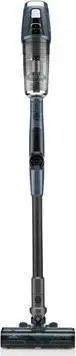 Вертикальный пылесос ETA Vacuum Cleaner Sona Aqua Plus ETA323290000 007975 фото