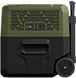 Портативний холодильник Yeticool Yolco BCX30 Green 597781 фото 9