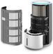 Кліматичний комплекс Philips PureProtect Water 3400 AC3420/10 578244ua фото 5