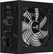 Блок питания AeroCool KCAS Plus Gold 850W (AEROPGSKCAS+RGB850-G) 001141 фото 4