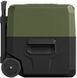 Портативний холодильник Yeticool Yolco BCX30 Green 597781 фото 10