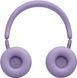 Навушники повнорозмірні JBL Live 680NC ANC Фіолетовий 2132994 фото 4