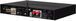 Стерео ресивер с ЦАП Emotiva BasX TA1 Black 610855 фото 4