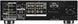 Інтегральний підсилювач Denon PMA-1700NE Black 605812 фото 2
