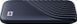 SSD накопитель WD My Passport Midnight Blue 2 TB (WDBAGF0020BBL-WESN) 001050 фото 6