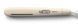 Стайлер (выпрямитель) Philips BHS838/00 008447 фото 3