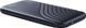 SSD накопитель WD My Passport Midnight Blue 2 TB (WDBAGF0020BBL-WESN) 001050 фото 5