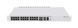 Комутатор керований рівня 3 Mikrotik CRS326-4C+20G+2Q+RM 526429ua фото 1