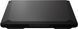 Ноутбук Lenovo IdeaPad Gaming 3 15ACH6 (82K200NDPB) 027364 фото 5