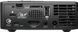 Проектор OPTOMA ML750i WXGA (1280 x 800), 700 ANSI люмен 2101408 фото 3