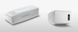 Портативна колонка Bose SoundLink Mini II Special Edition Silver 480322ua фото 2