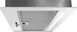 Вытяжка встроенная Amica OMC6271W 603808 фото 3