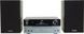 Музыкальный центр Aiwa MSBTU-700DAB 595310 фото 11