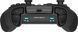 Контролер TURTLE BEACH Stealth Pivot Чорний 2052707 фото 5