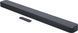 Саундбар JBL BAR 300 MkII Черный 5.0-канальный, 4K, Dolby Atmos, Dolby Vision, HDR10+, HDMI eARC, MultiBeam&trade; 3.0, Wi-Fi 2081371 фото 5