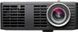 Проектор OPTOMA ML750i WXGA (1280 x 800), 700 ANSI люмен 2101408 фото 2