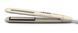 Стайлер (выпрямитель) Philips BHS838/00 008447 фото 1