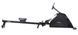 Магнитный гребной тренажер HAMMER Cobra XTR II Plus 264837 фото 3